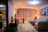 Tianyuan International Hotel Кашгар Стая снимка